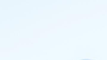 SEMA Show / Foto: Unsplash