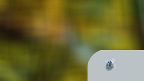 Carga eléctrica / Foto: Pixabay