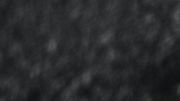 Las llantas para nieve son una forma de ayudar a tu vehículo a tener mejor tracción en carreteras cubiertas con hielo o nieve. / Foto: Unsplash