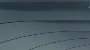 Equinox 2020. / Foto: Cortesía Chevrolet.