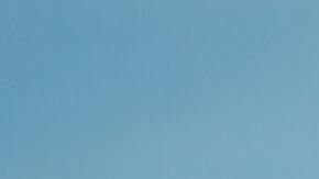 Lavado de auto / Foto: Erick Mclean