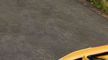 Ferrari SF90 Spider / Foto: Ferrari