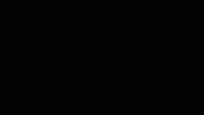 Manejar de noche / Foto: Unsaplash