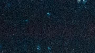 RVs / Foto: Unsplash