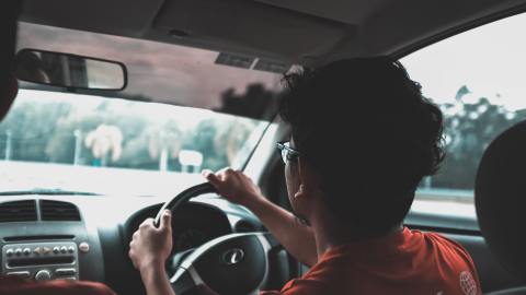 Foto: Unsplash