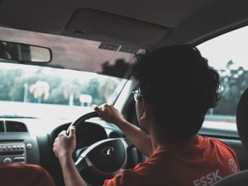 Foto: Unsplash