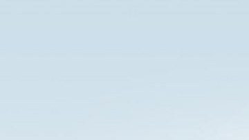 Honda e. / Foto: Cortesía Honda.