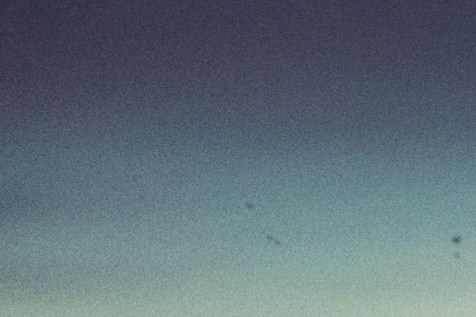 Limpiaparabrisas / Foto: Unsplash