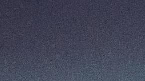 Limpiaparabrisas / Foto: Unsplash