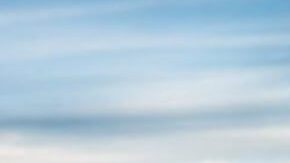 Los rines grandes se han puesto de moda: ¿tienen incidencia en el consumo en tu carro?