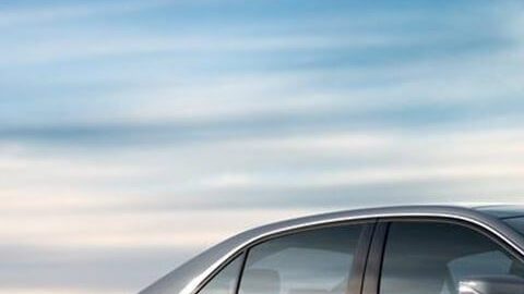 Los rines grandes se han puesto de moda: ¿tienen incidencia en el consumo en tu carro?