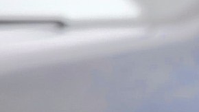 llanta de repuesto presion