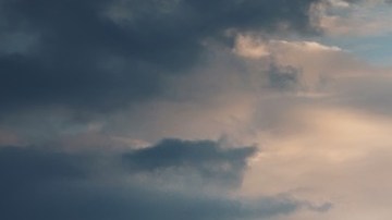 Los vehículos militares de KIA usarán tecnología de alto desempeño.