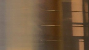 Mini Electric. / Foto: Cortesía Mini.