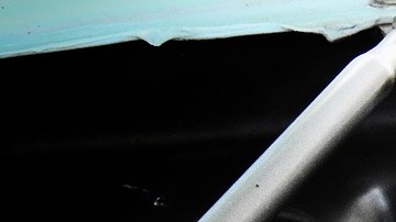 Los filtros suelen ser de papel y muy accesibles en el costo, aunque deberás saber cuál es el mejor para tu auto.