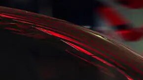 Ford Mustang Mach-E. / Foto: Cortesía Ford.