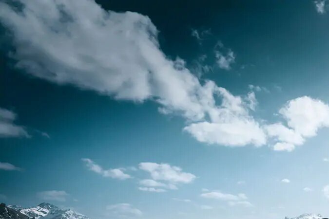 Ford Mustang Mach-E. / Foto: Cortesía Ford.