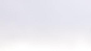 Chevrolet Silverado / Foto: Unsplash