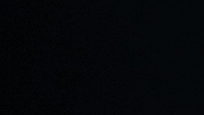 Los mitos en Internet señalan que cargar gasolina por la noche es mejor que hacerlo por la mañana.