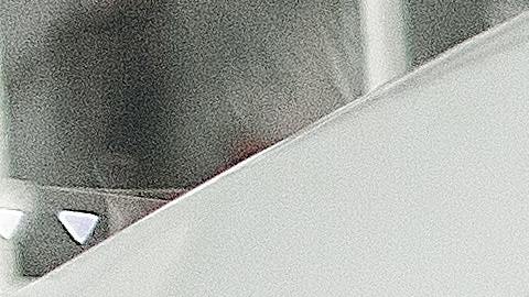 Compra de auto / Foto: Pexels