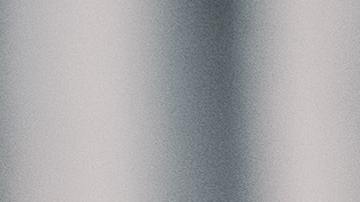 Autos nuevos / Foto: Pexels