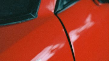 Ferrari / Foto: Pexels