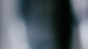 cargador de batería de carro