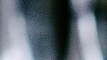 cargador de batería de carro