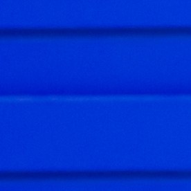 que es un motor boxer