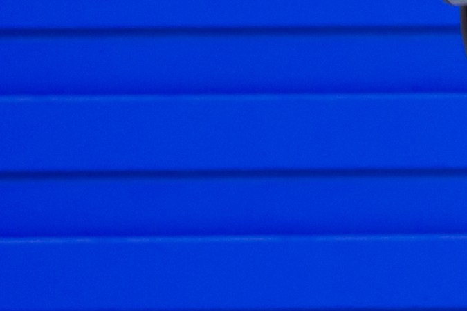 que es un motor boxer