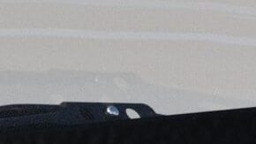 Tomar el volante de tu auto de forma correcta te permitirá tener un mejor control del vehículo.