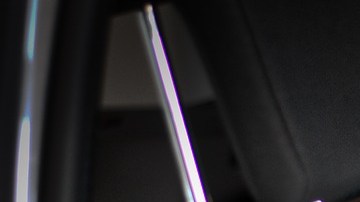 Cómo lavar asientos de tela del auto con un sencillo truco casero