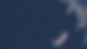 Black Friday / Foto: Unsplash