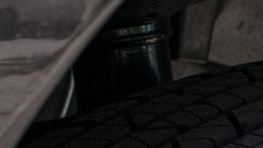 alineaciones de carros