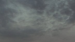 Hyundai Santa Fe. / Foto: Cortesía Hyundai.