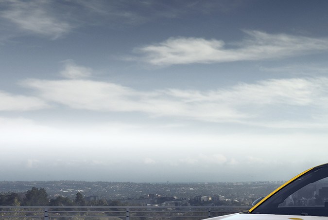 Peugeot 208. / Foto: Cortesía Peugeot.