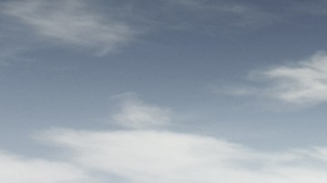 Peugeot 208. / Foto: Cortesía Peugeot.