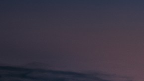 Nissan Kicks 2021 (Asía). / Foto: Cortesía Nissan.