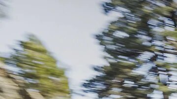 Chevrolet Camaro ZL1. / Foto: Cortesía Chevrolet.