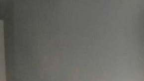 Subaru Evoltis 2022. / Foto: Cortesía Subaru.