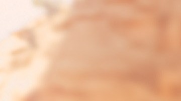 Nissan Armada / Foto: Nissan