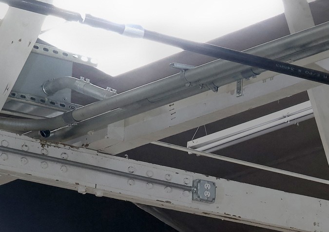 carros en venta baratos cerca de mi