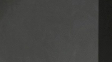 Nissan Kicks 2021 / Foto: Nissan