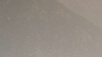 Acura MDX 2022. / Foto: Cortesía Acura.