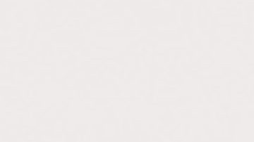 Hummer EV / Foto: GMC