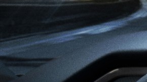 GMC Sierra Denali 2022 / Foto: GMC