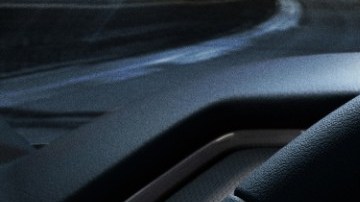 GMC Sierra Denali 2022 / Foto: GMC