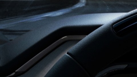 GMC Sierra Denali 2022 / Foto: GMC