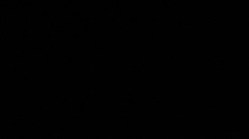 Acura MDX 2022 / Foto: Acura