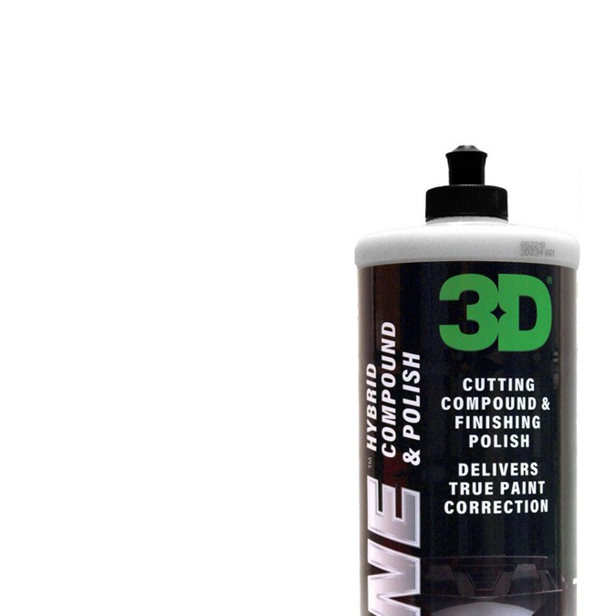 
cual es el mejor polish para quitar rayones